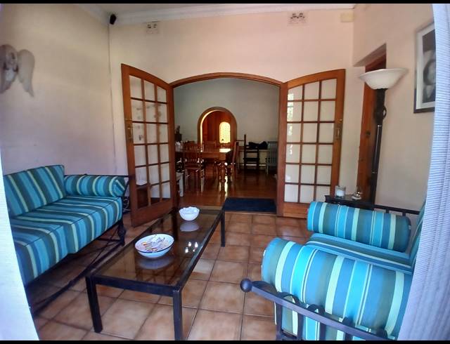 3 BEDROOM HOUSE FOR SALE IN LAMBTON